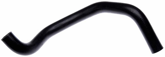 Gates 01-06 Hyundai Elantra 4-Cyl. 2.0L Lower Molded Coolant Hose