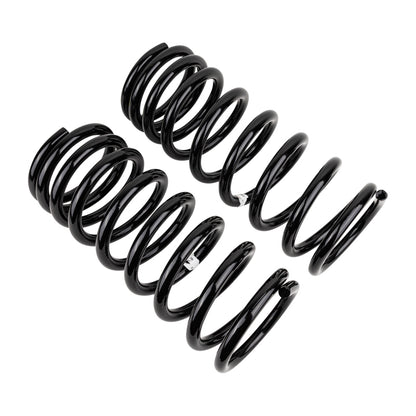 Old Man Emu ARB / OME Coil Spring Rear Gu Hd-