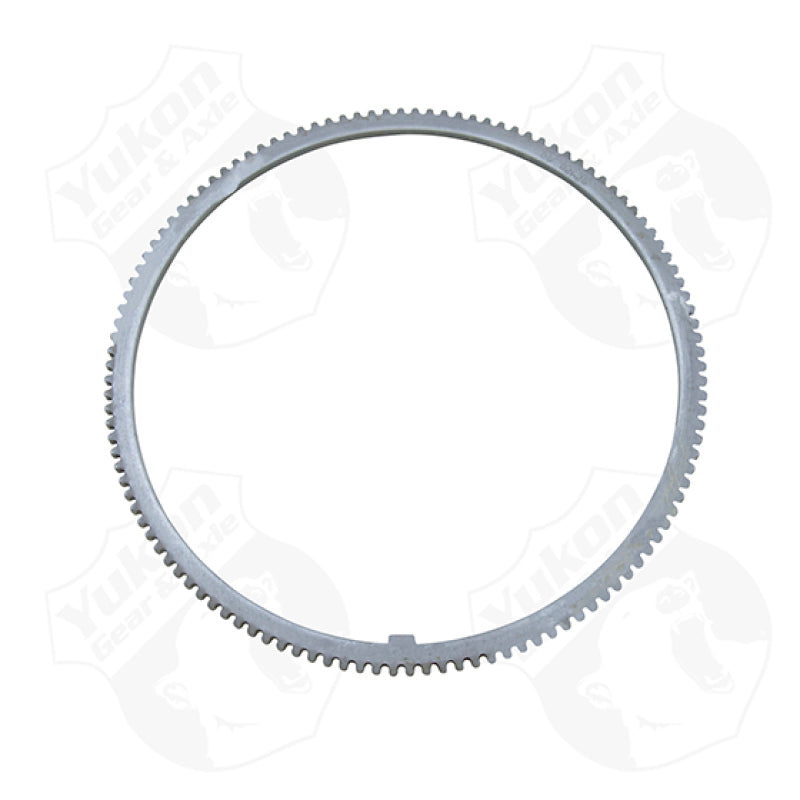 Yukon Gear & Axle Yukon Gear Dana 60 Abs Exciter Tone Ring