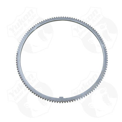 Yukon Gear & Axle Yukon Gear Dana 60 Abs Exciter Tone Ring