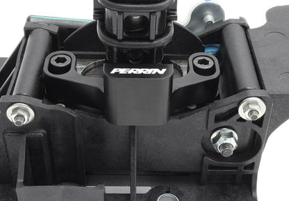 Perrin Performance PERRIN 15-26 Subaru WRX / 14-17 FXT (w/Short Shifter) Shifter Stop
