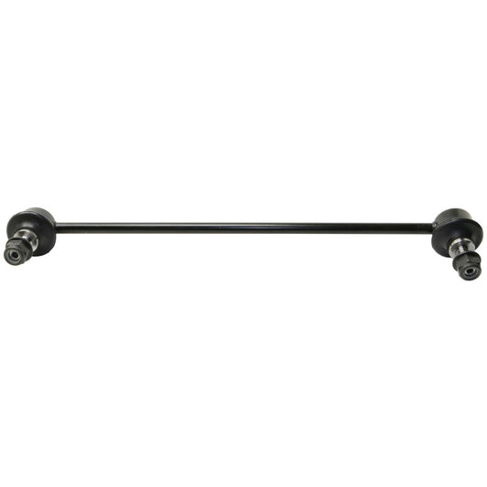 MOOG 13-22 Acura ILX Front Left Stabilizer Bar Link Kit