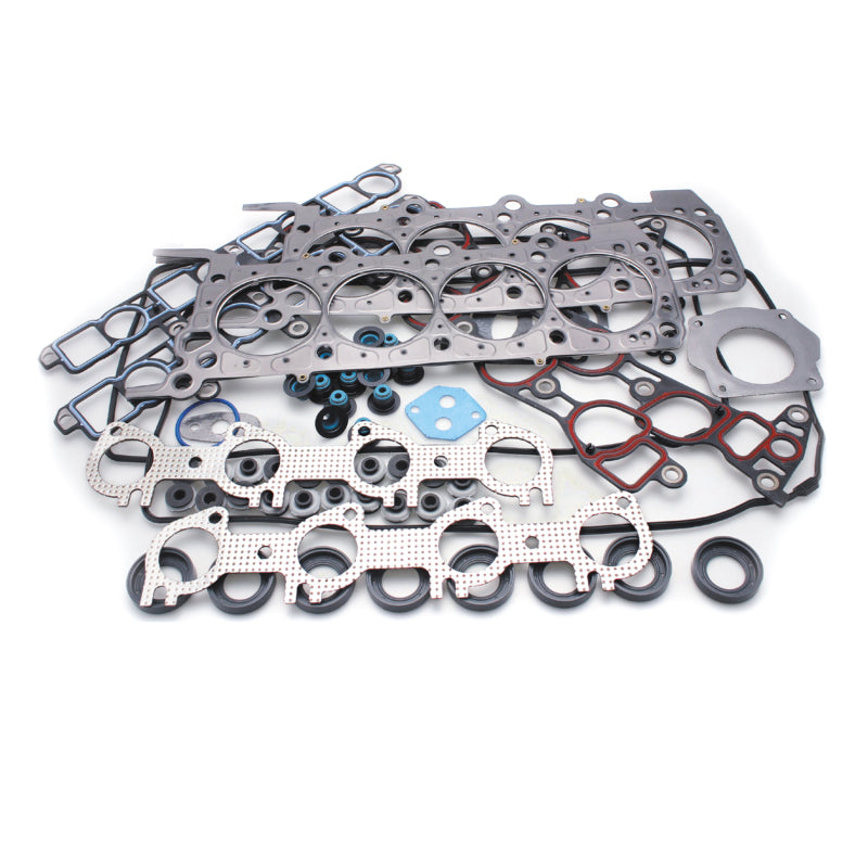 Cometic Gasket Cometic Ford 1999-2004 4.6L Modular V8 Top End Gasket Kit-92mm Bore-.032in MLX Cyl Head Gasket-SOHC