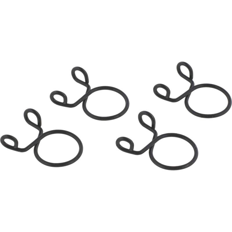 all-balls-racing-fs00057