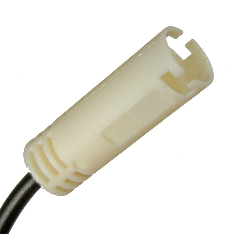 PowerStop Power Stop 08-10 BMW 128i Front Euro-Stop Electronic Brake Pad Wear Sensor