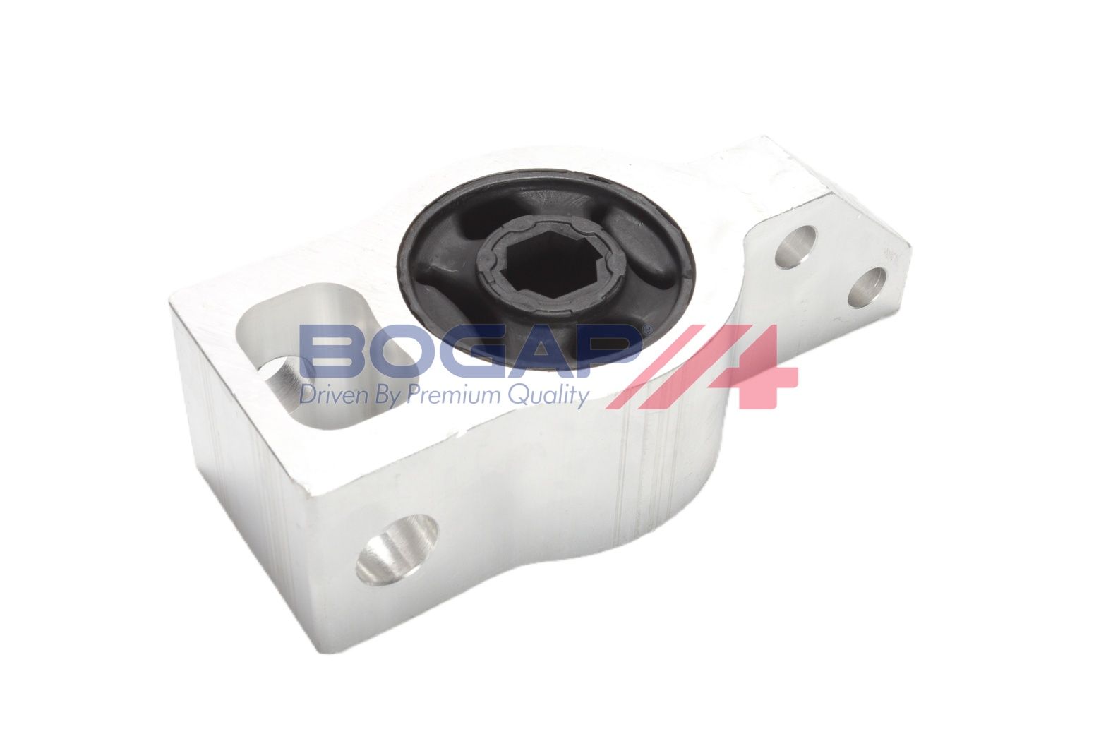 BOGAP A3328225 Mounting, Control/Trailing Arm