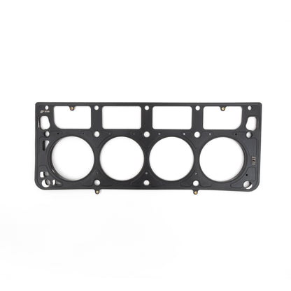 Cometic Gasket Cometic GM LS1 SB 3.910 inch Bore .080 inch MLS-5 Head Gasket