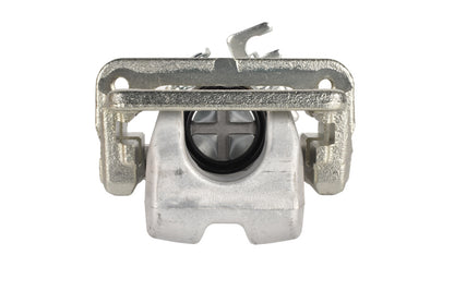 DBA 06-15 Mazda MX-5 Miata Street Series Left Rear Caliper