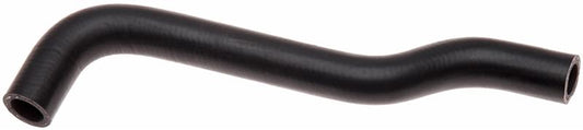 Gates 11-20 Dodge Journey 4-Cyl. 2.4L Heater To Inlet Molded Heater Hose