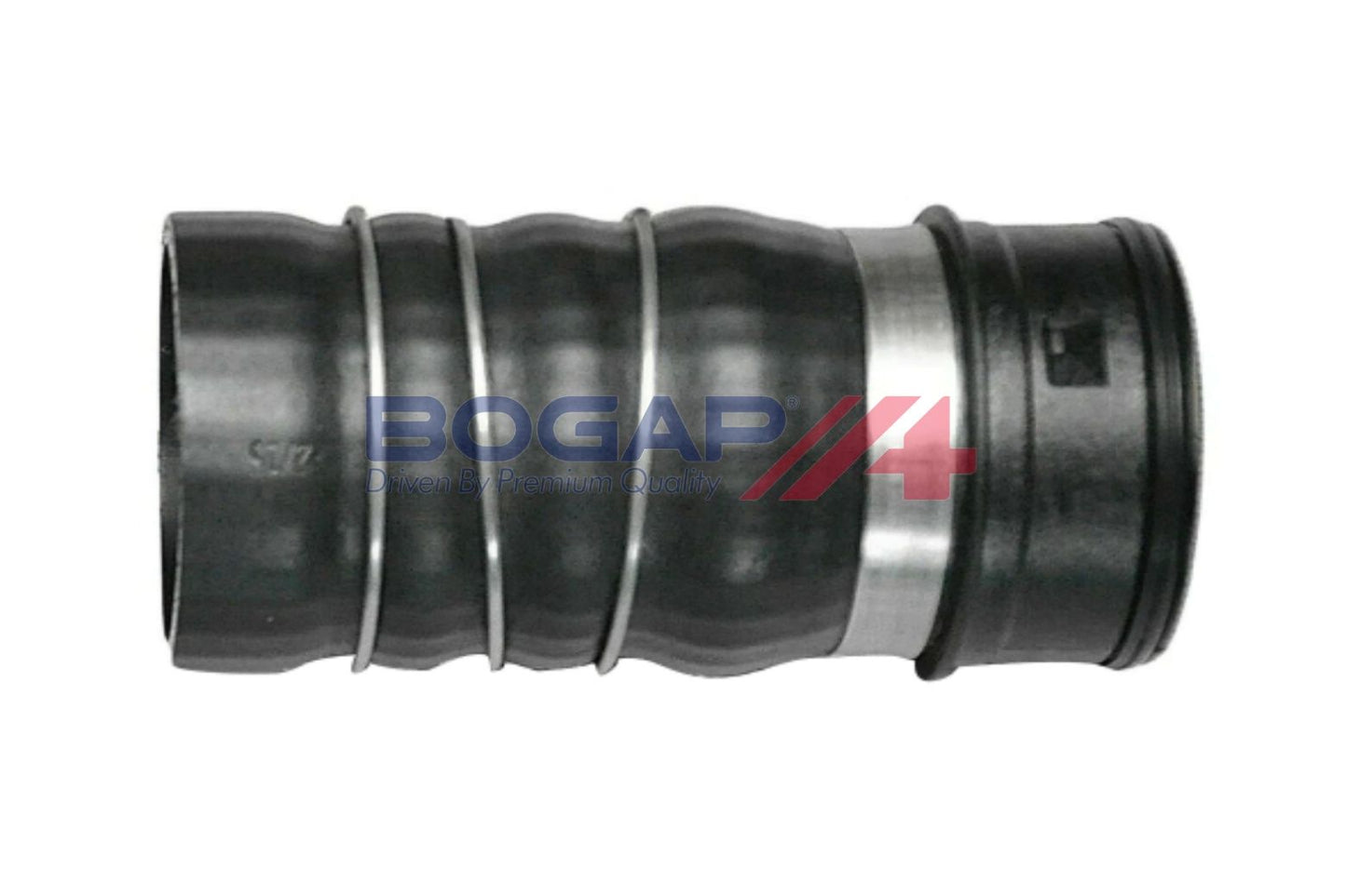 BOGAP B1711146 Charge Air Hose