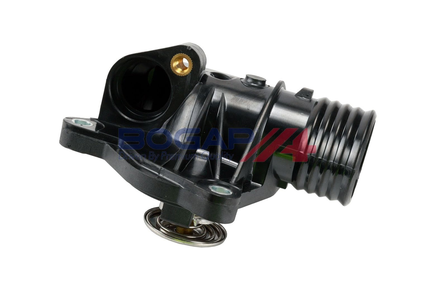 BOGAP E4245114 Thermostat, Coolant