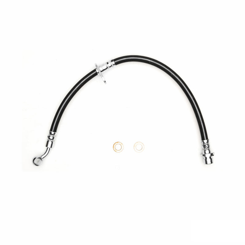 DFC 11-17 Honda Odyssey Front-R Brake Hose