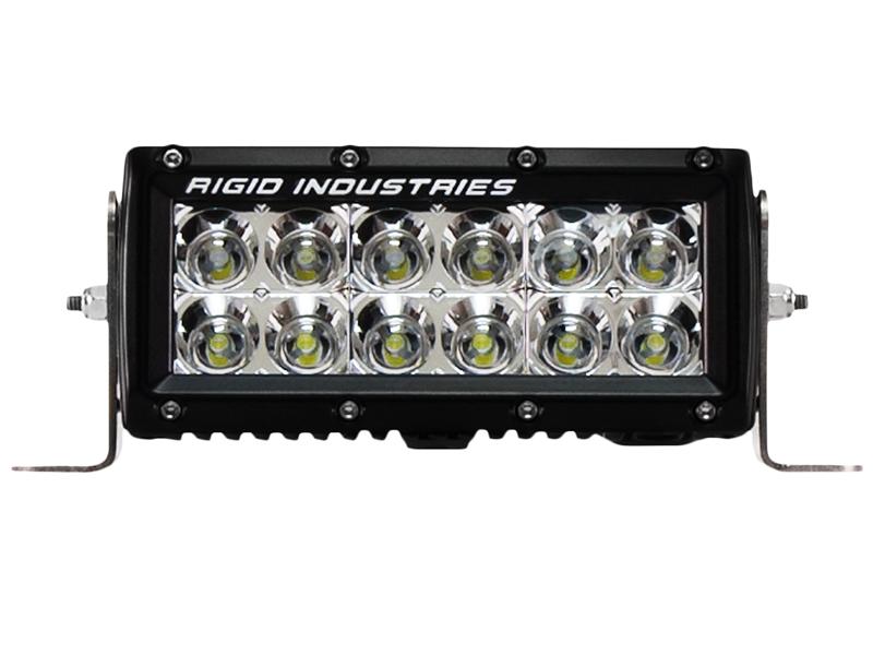 Rigid Industries 10in E2 Series - Drive