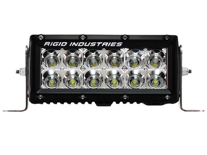 Rigid Industries 10in E2 Series - Drive