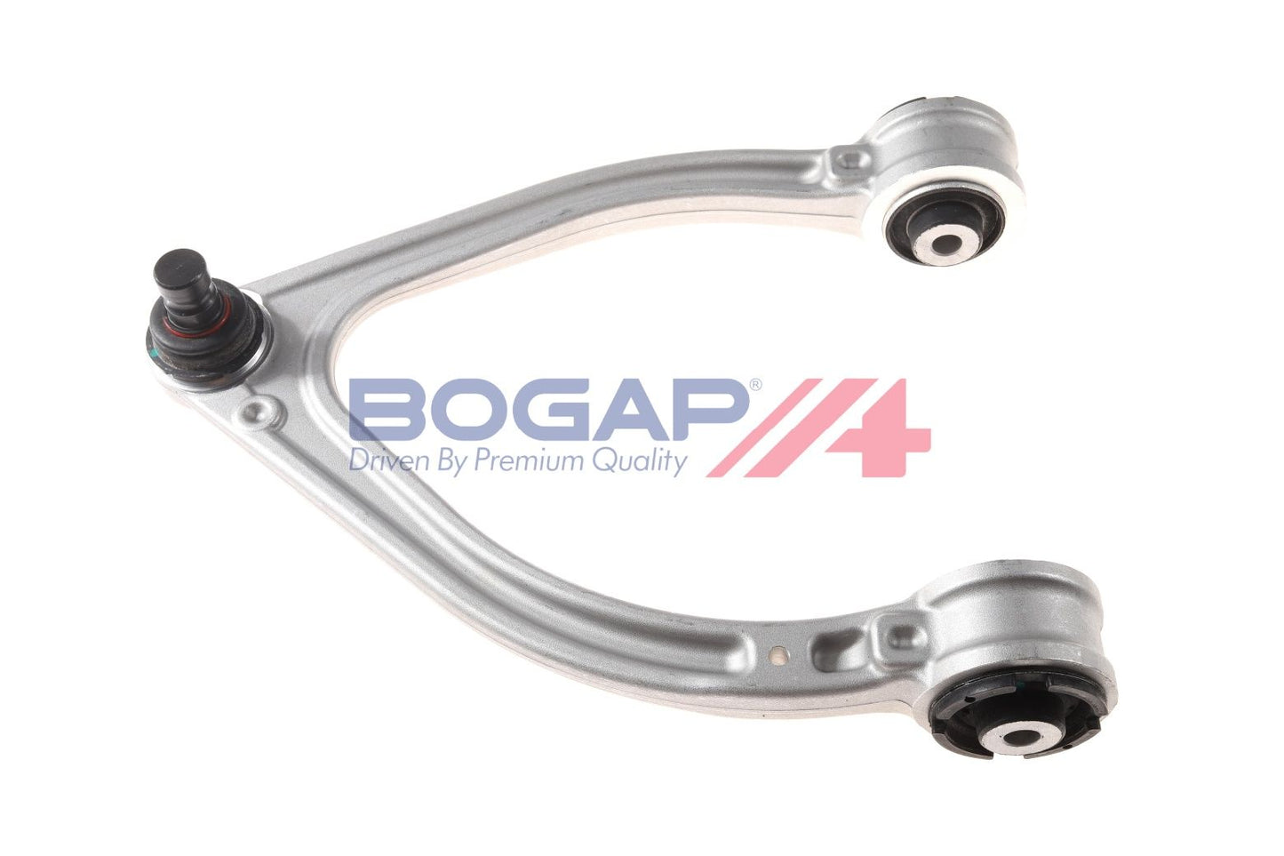 BOGAP C3327139 Control/Trailing Arm, Wheel Suspension