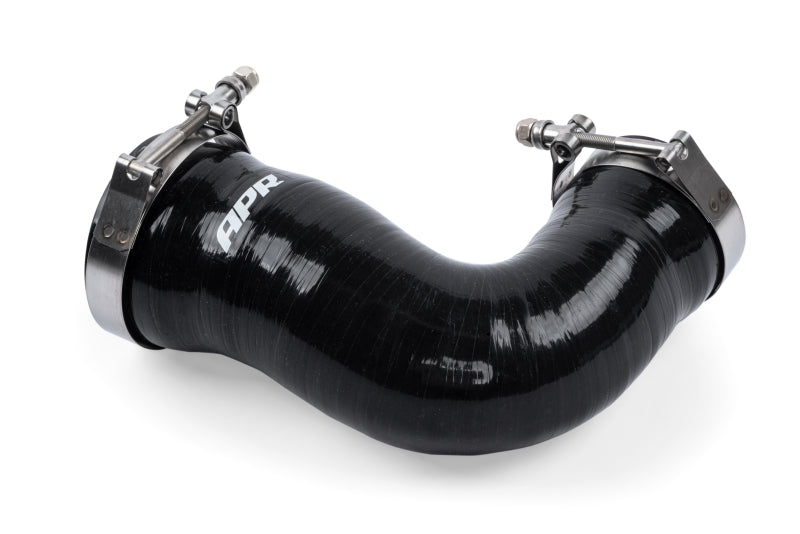 APR 17-20 Audi RS3/18-22 Audi TT RS Quattro (EA855 EVO) 2.5T Throttle Body Inlet System