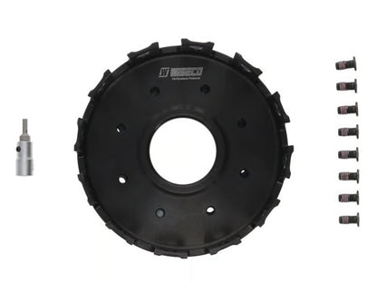 Wiseco 98-05/09-18 KTM 125-200 Clutch Basket