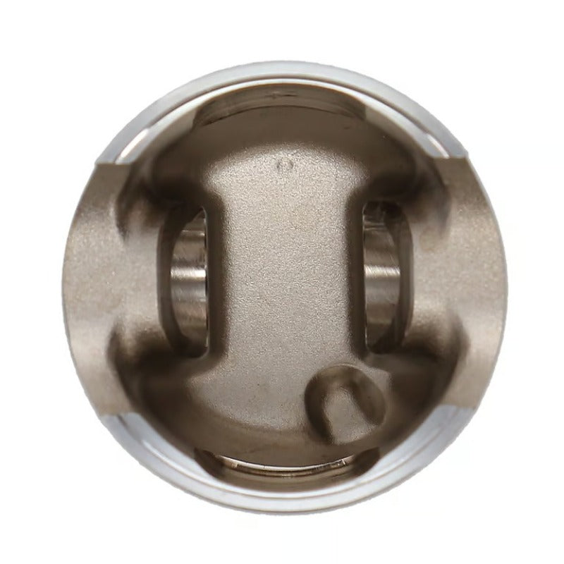 Wiseco Racers Elite 2022 Yamaha YZ125 Piston Kit