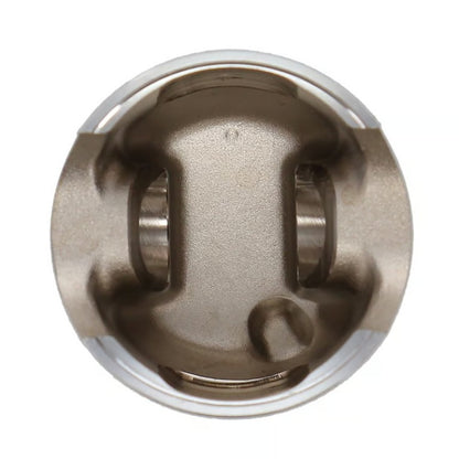 Wiseco Racers Elite 2022 Yamaha YZ125 Piston Kit
