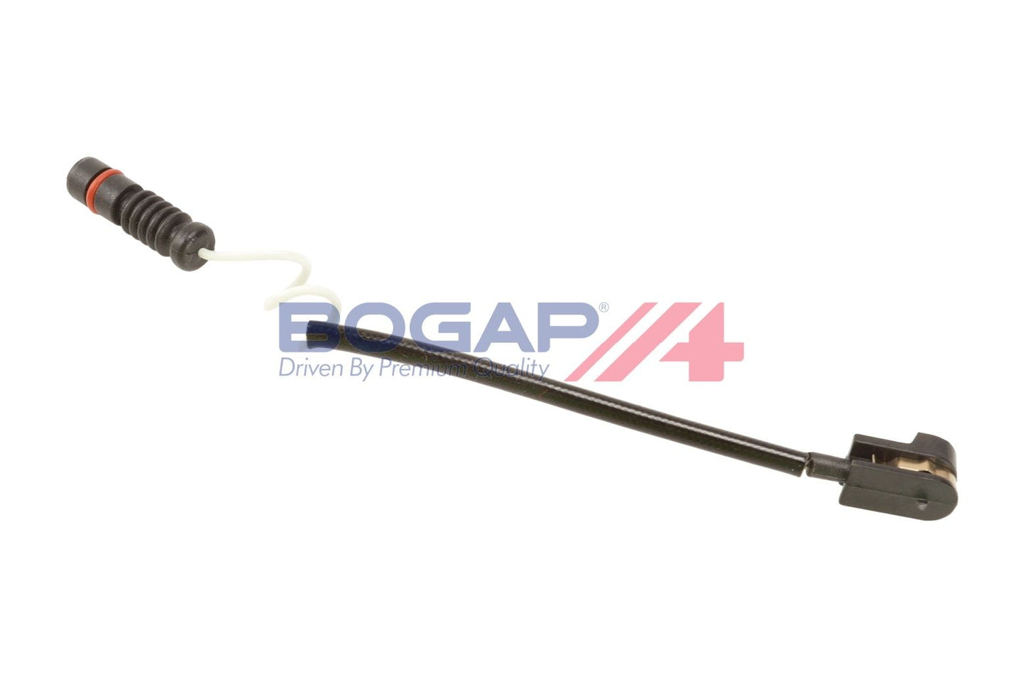 BOGAP C7118110 Warning Contact, Brake Pad Wear