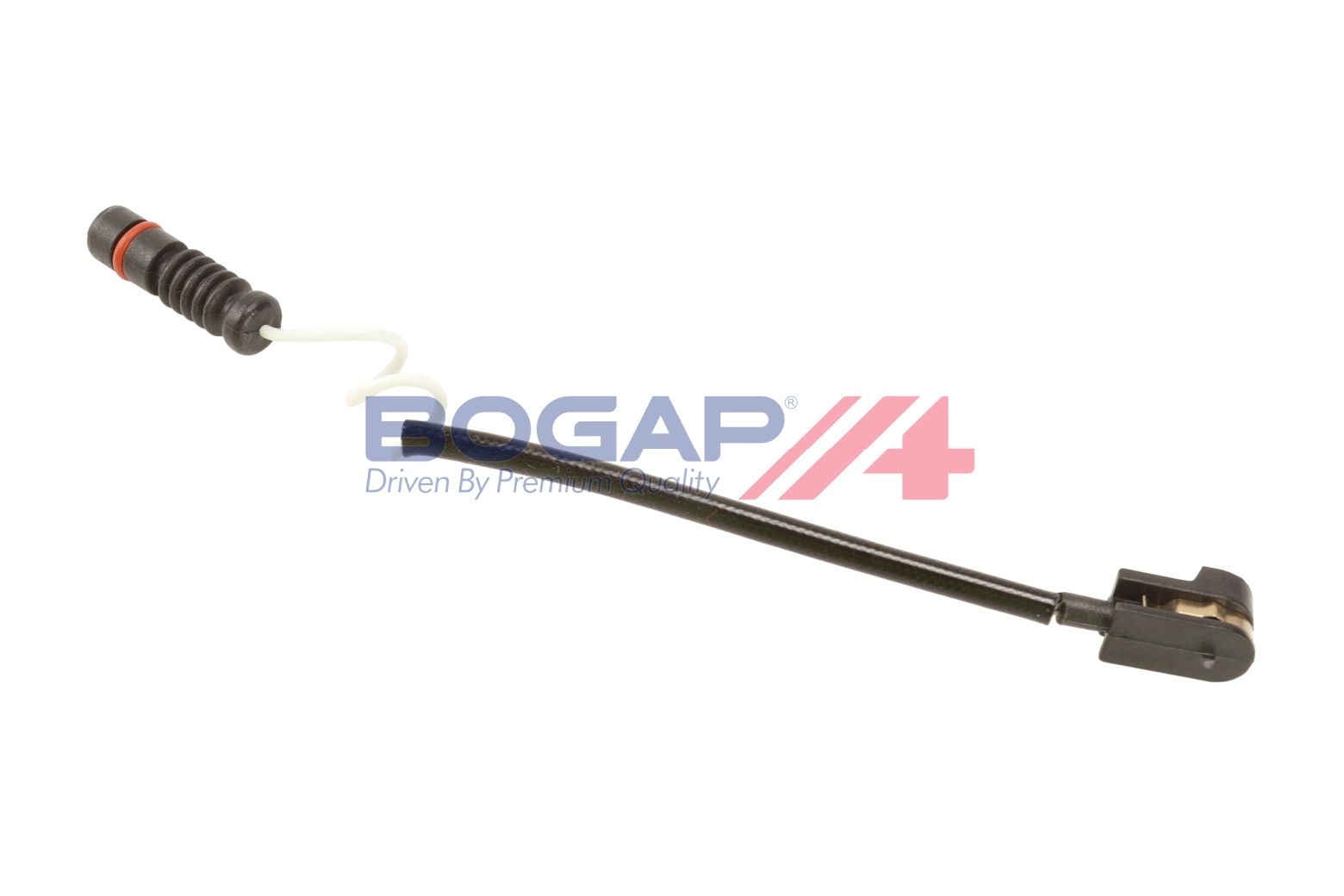 BOGAP C7118110 Warning Contact, Brake Pad Wear