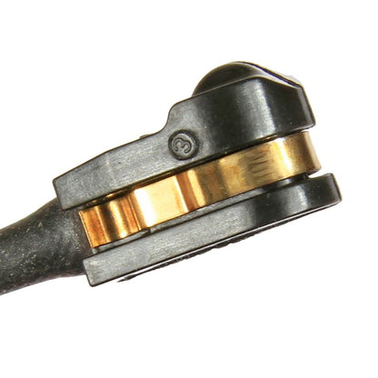 PowerStop Power Stop 11-16 BMW Z4 Rear Euro-Stop Electronic Brake Pad Wear Sensor