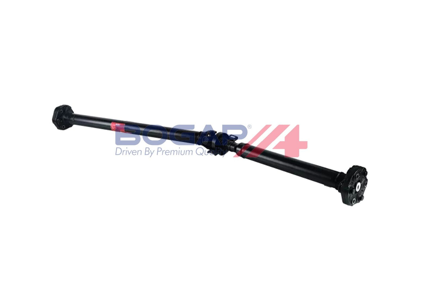BOGAP C3510311 Propshaft, Axle Drive