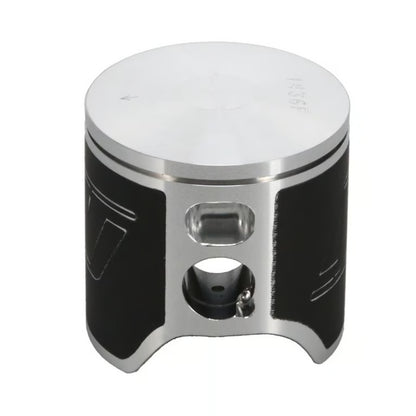 Wiseco Suzuki RM85 02-19 ProLite 1929CS Piston Kit