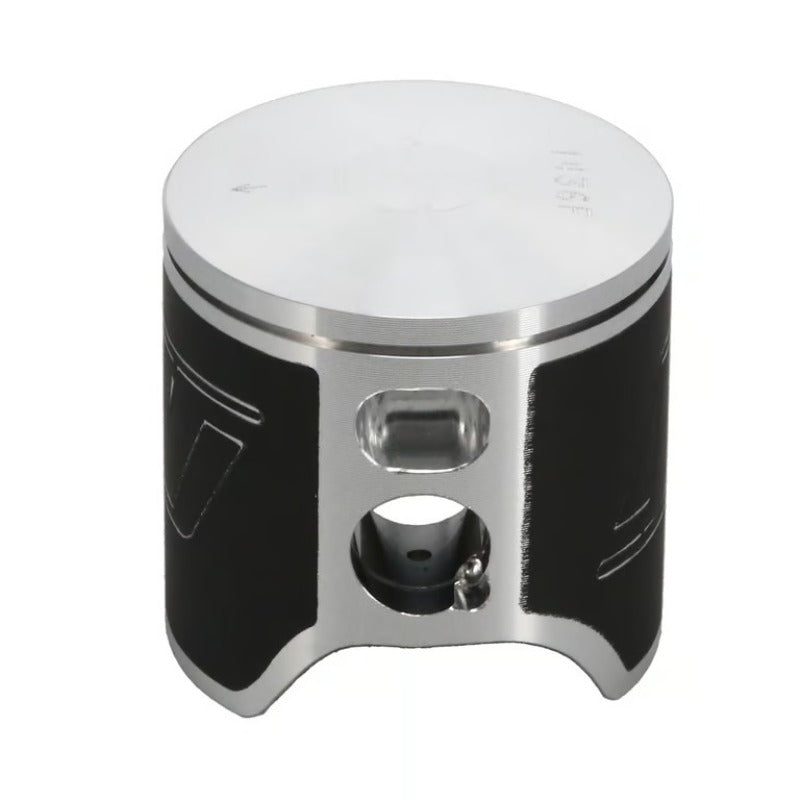 Wiseco Suzuki RM85 02-19 ProLite 1969CS Piston Kit