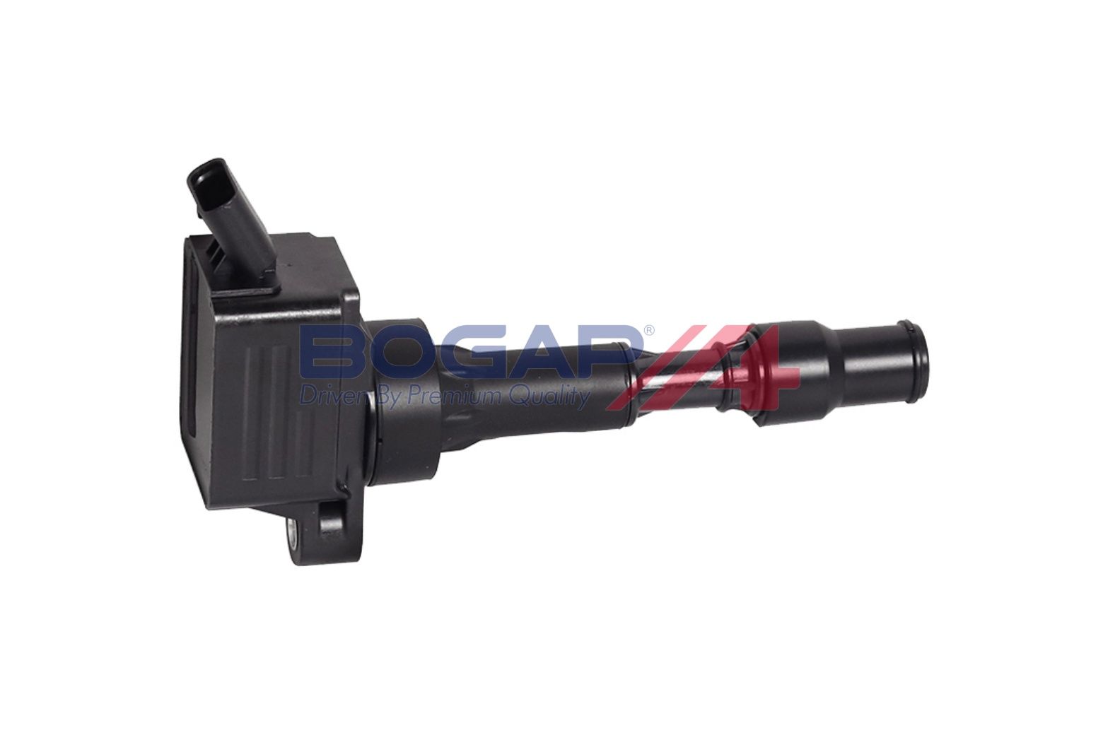 BOGAP Y1511122 Ignition Coil
