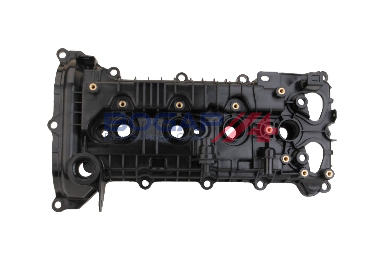 BOGAP N1115133 Cylinder Head Cover