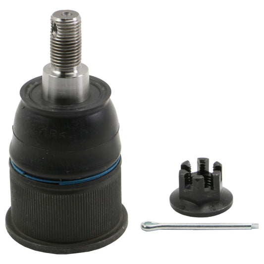 MOOG 04-08 Acura TL Front Lower Ball Joint
