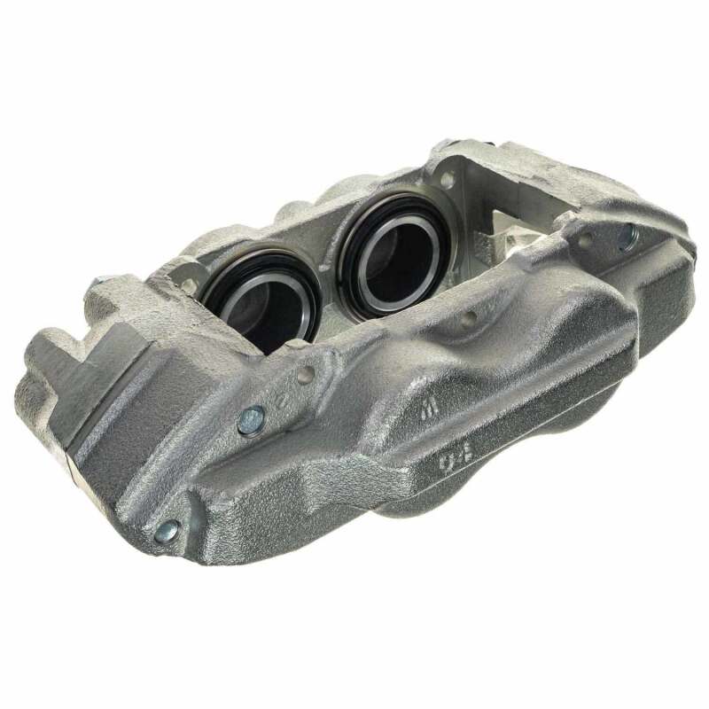 PowerStop Power Stop 03-09 Toyota 4Runner Front Right Autospecialty Caliper w/o Bracket