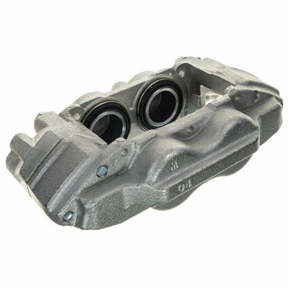 PowerStop Power Stop 03-09 Toyota 4Runner Front Right Autospecialty Caliper w/o Bracket