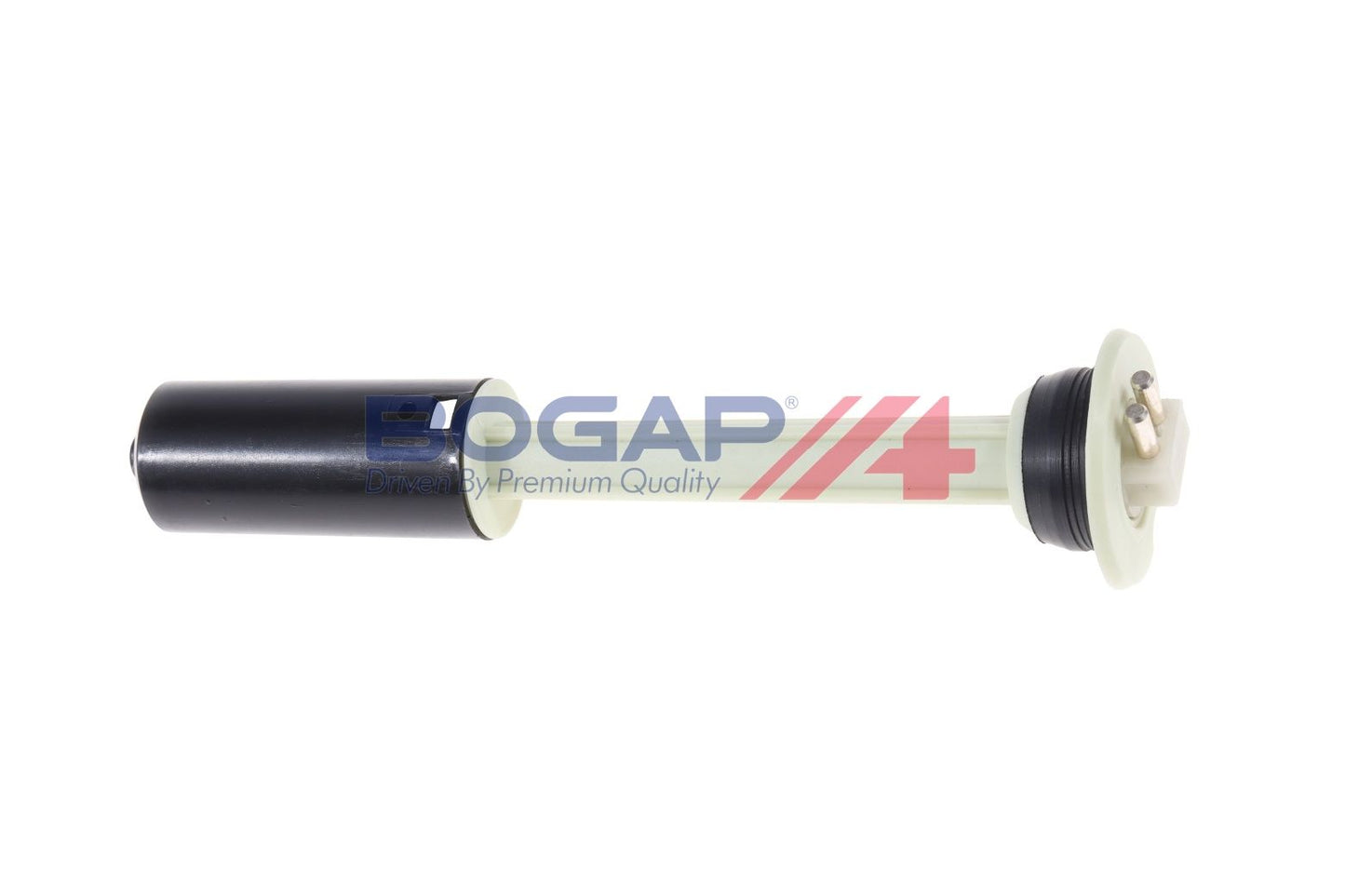 BOGAP C5526101 Sensor, Washer Fluid Level