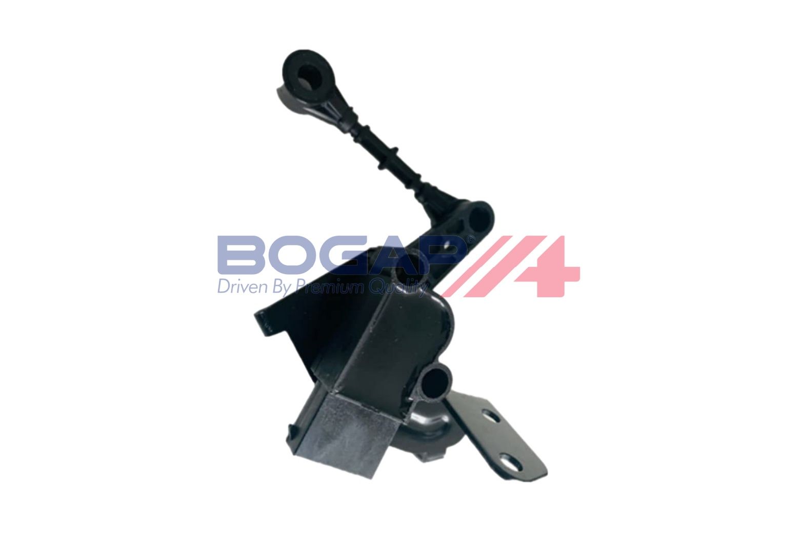 BOGAP J7212102 Sensor, Headlight Levelling