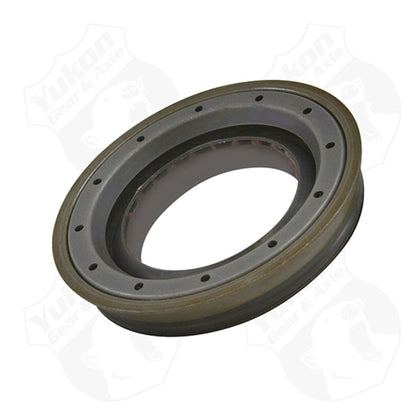 Yukon Gear & Axle Yukon Gear C5 Vette Axle Seal