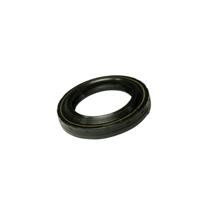 Yukon Gear & Axle Yukon Gear Outer Axle Seal To Be Used w/ Set10 Bearing