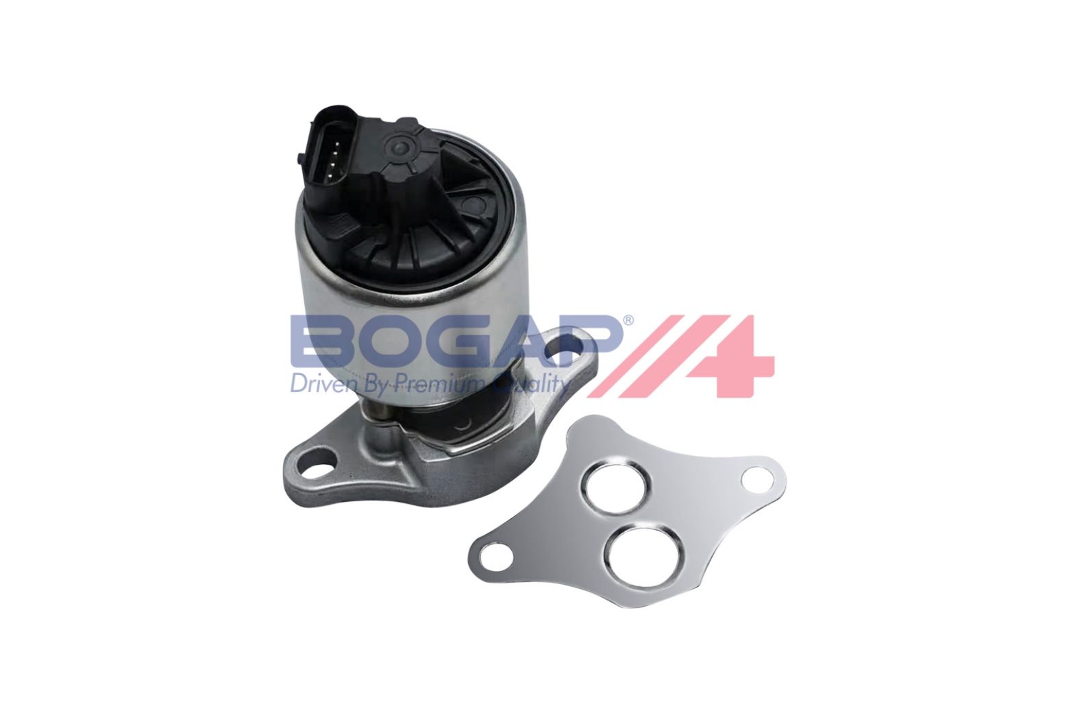 BOGAP G6320105 Valve, Exhaust Gas Recirculation