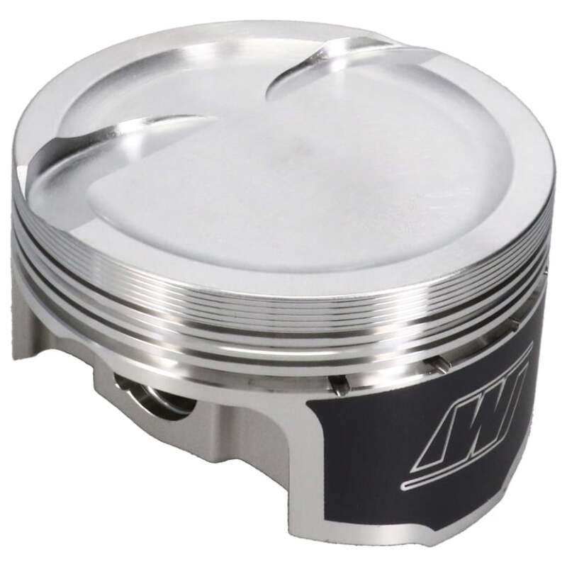 Wiseco RED Series Chevy LS 4.035in Bore 1.294in CH -15.00 CC Piston Set