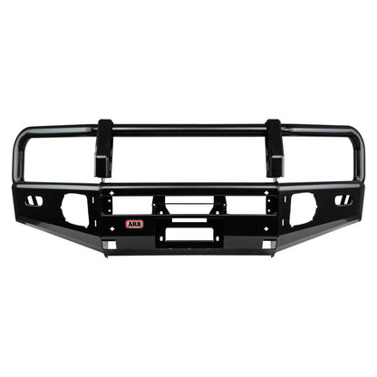 ARB Summit Combar ARB Fog Mkii Fortuner 10/15On (Fit Kit NOT Included)