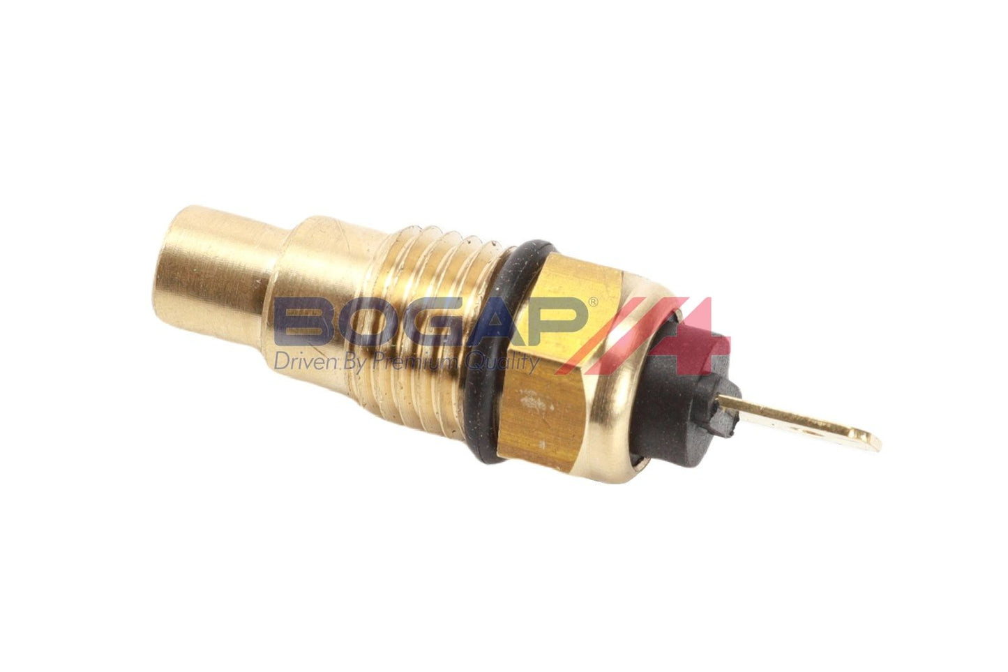 BOGAP N4126108 Sensor, Coolant Temperature