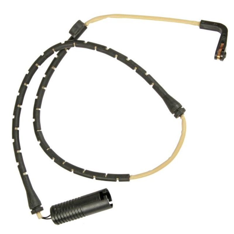 PowerStop Power Stop 00-03 BMW Z8 Front Euro-Stop Electronic Brake Pad Wear Sensor