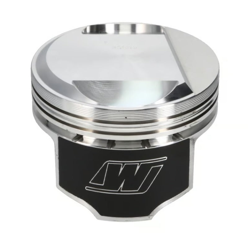 Wiseco Harley 1340 3504X-4724,4725P05 Piston Kit
