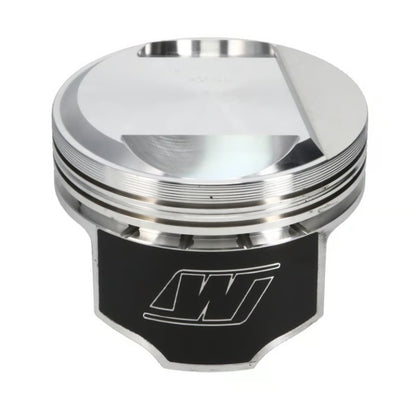 Wiseco Harley 1340 (3497X-4724/4725PS) Piston Kit
