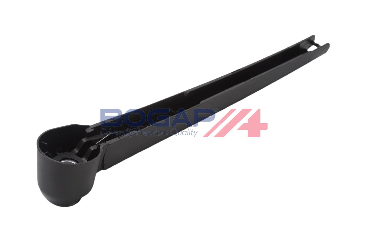 BOGAP A5513127 Wiper Arm, Window Cleaning