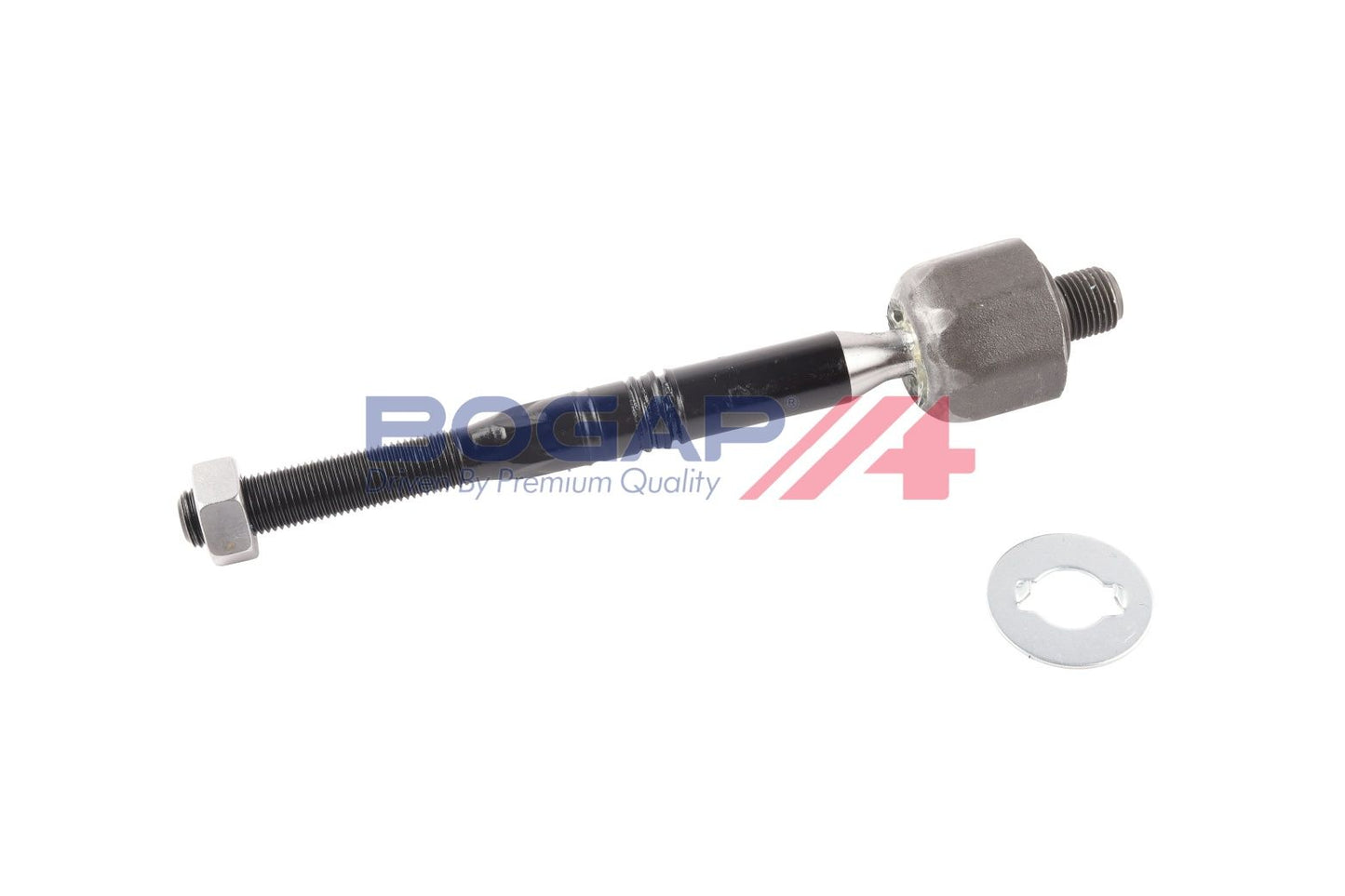 BOGAP J3234101 Inner Tie Rod