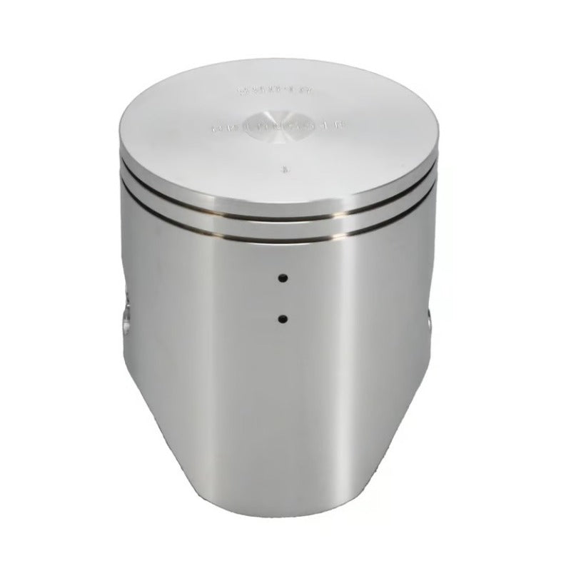 Wiseco Honda CR250R 02-04 ProLite 2697CD Piston Kit