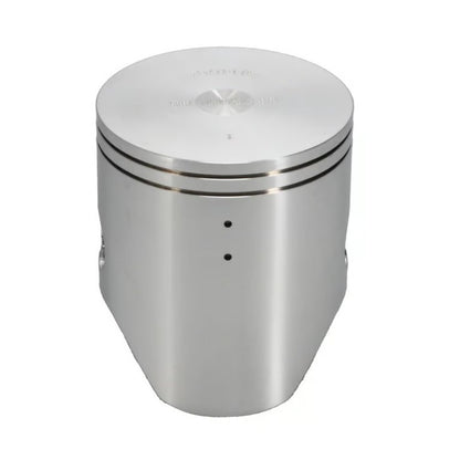 Wiseco Honda CR250R 02-04 ProLite 2658CD Piston Kit