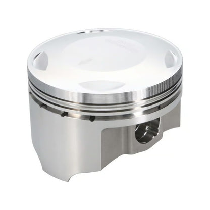 Wiseco Honda XR500R 83-84 10.251 CR 3642XC Piston kit